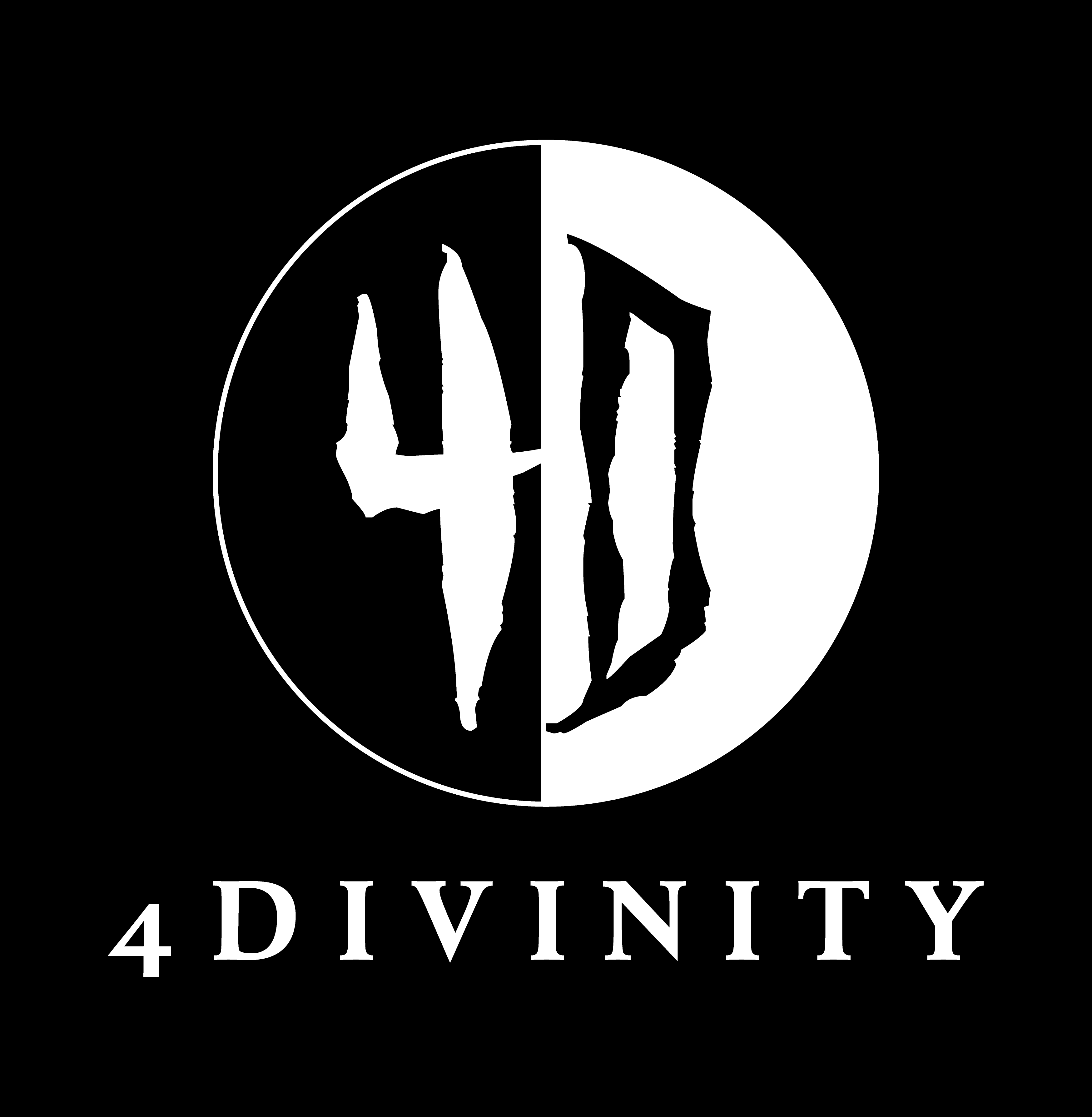 Divinity Engine